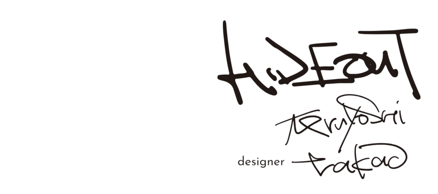 Teruyoshi Takao signature