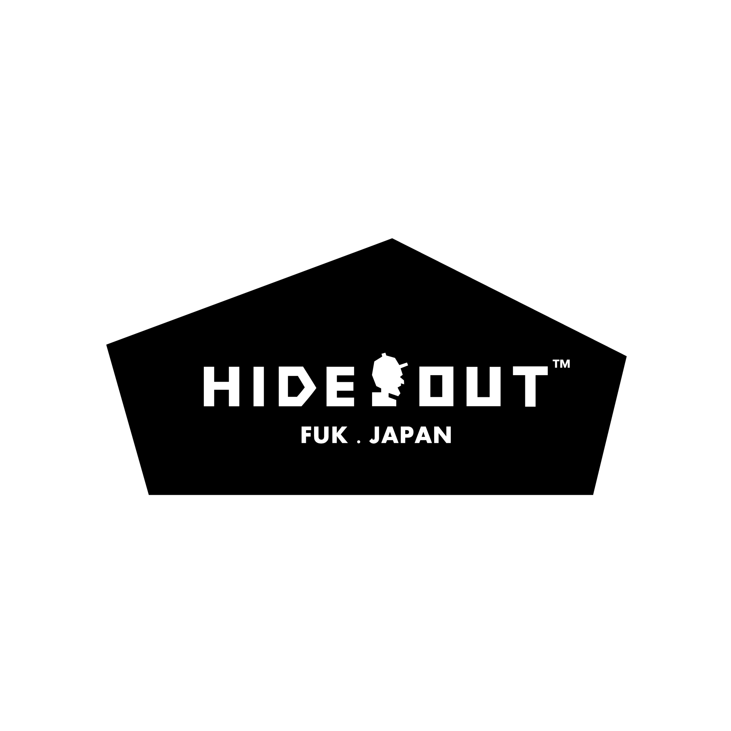 HIDEOUT OFFICIAL SITE